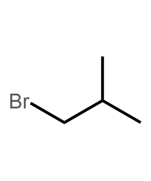 Bortezomib Impurity 26