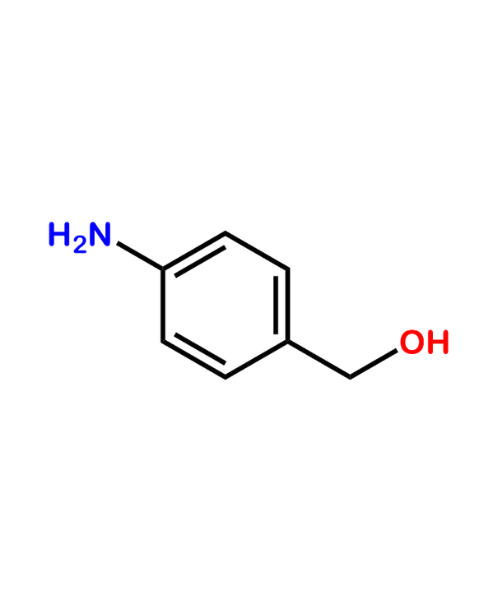 Benzocaine Impurity, Impurity of Benzocaine, Benzocaine Impurities, 623-04-1, Benzocaine Impurity A (BP)