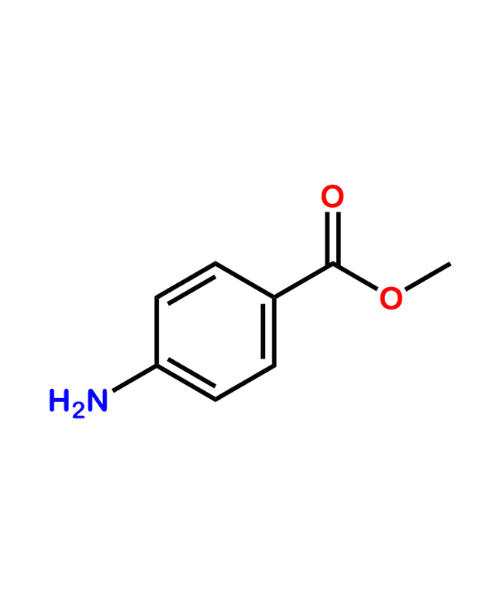 Benzocaine Impurity, Impurity of Benzocaine, Benzocaine Impurities, 619-45-4, Benzocaine Impurity H