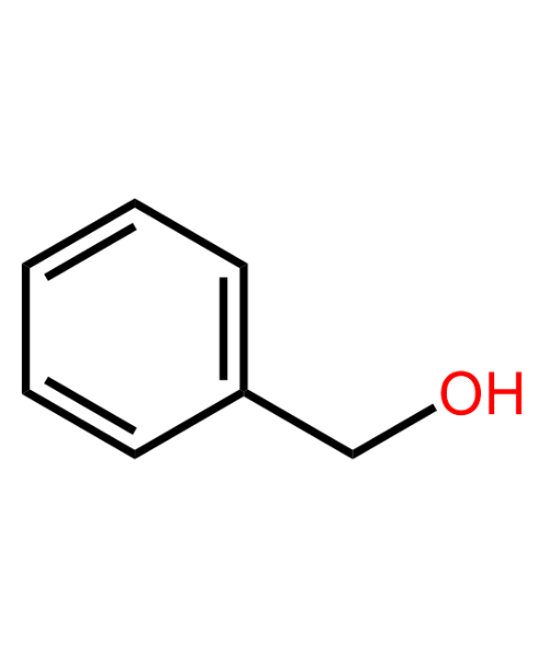 Benzalkonium Chloride EP Impurity A