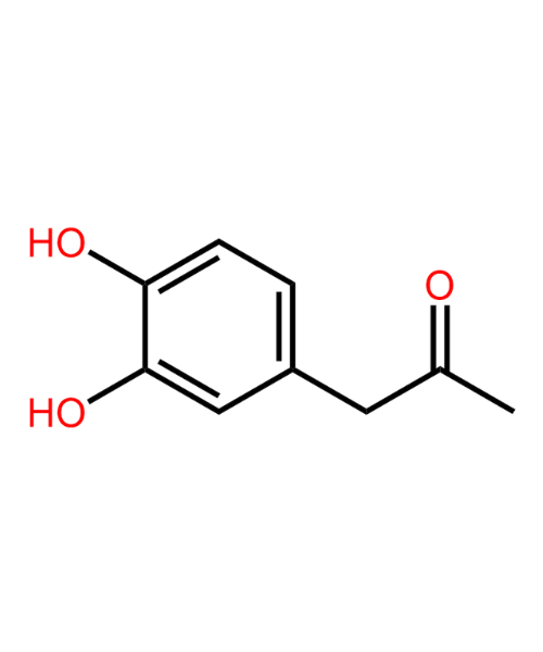 Carbidopa EP Impurity G