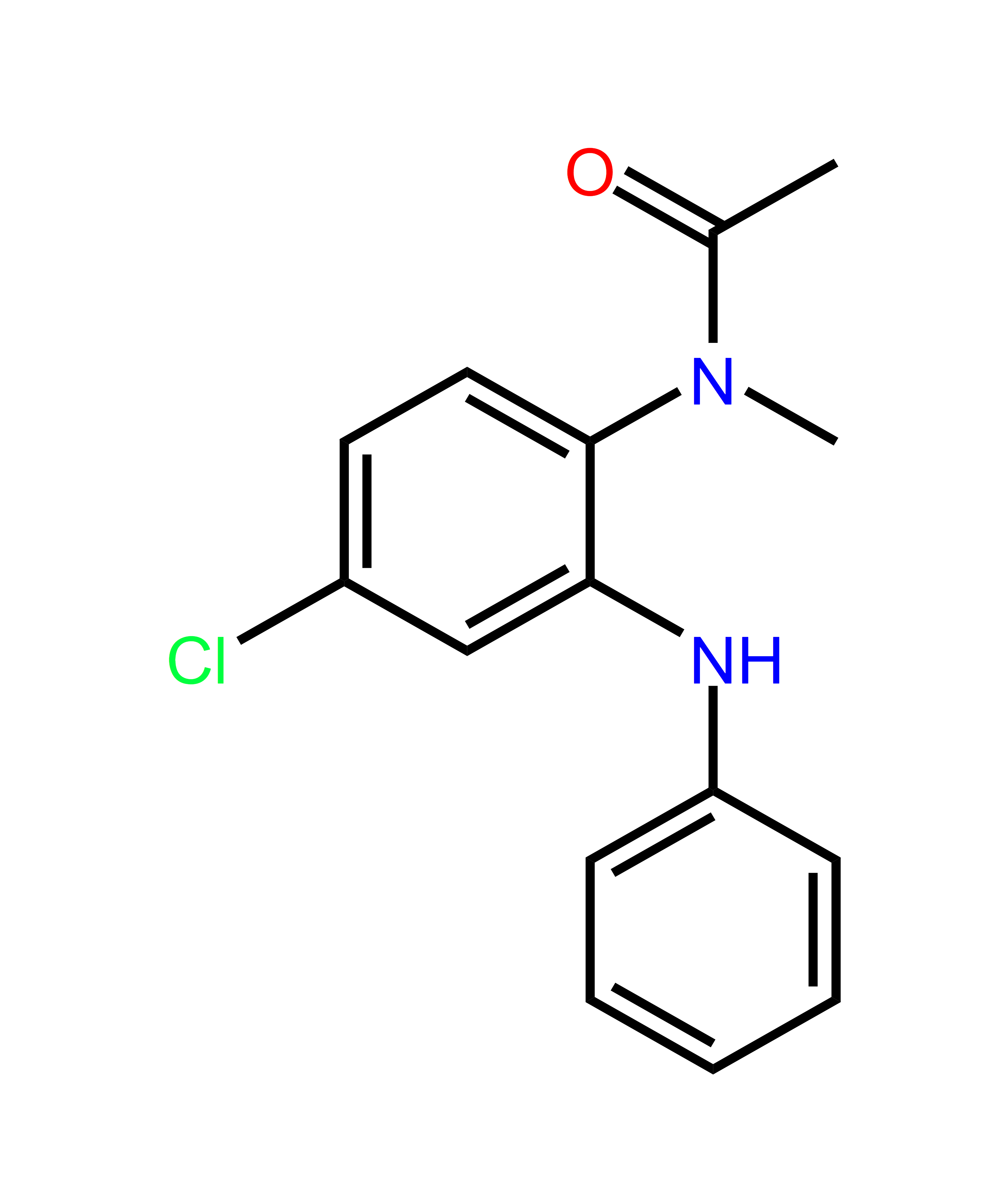 Clobazam EP Impurity-E