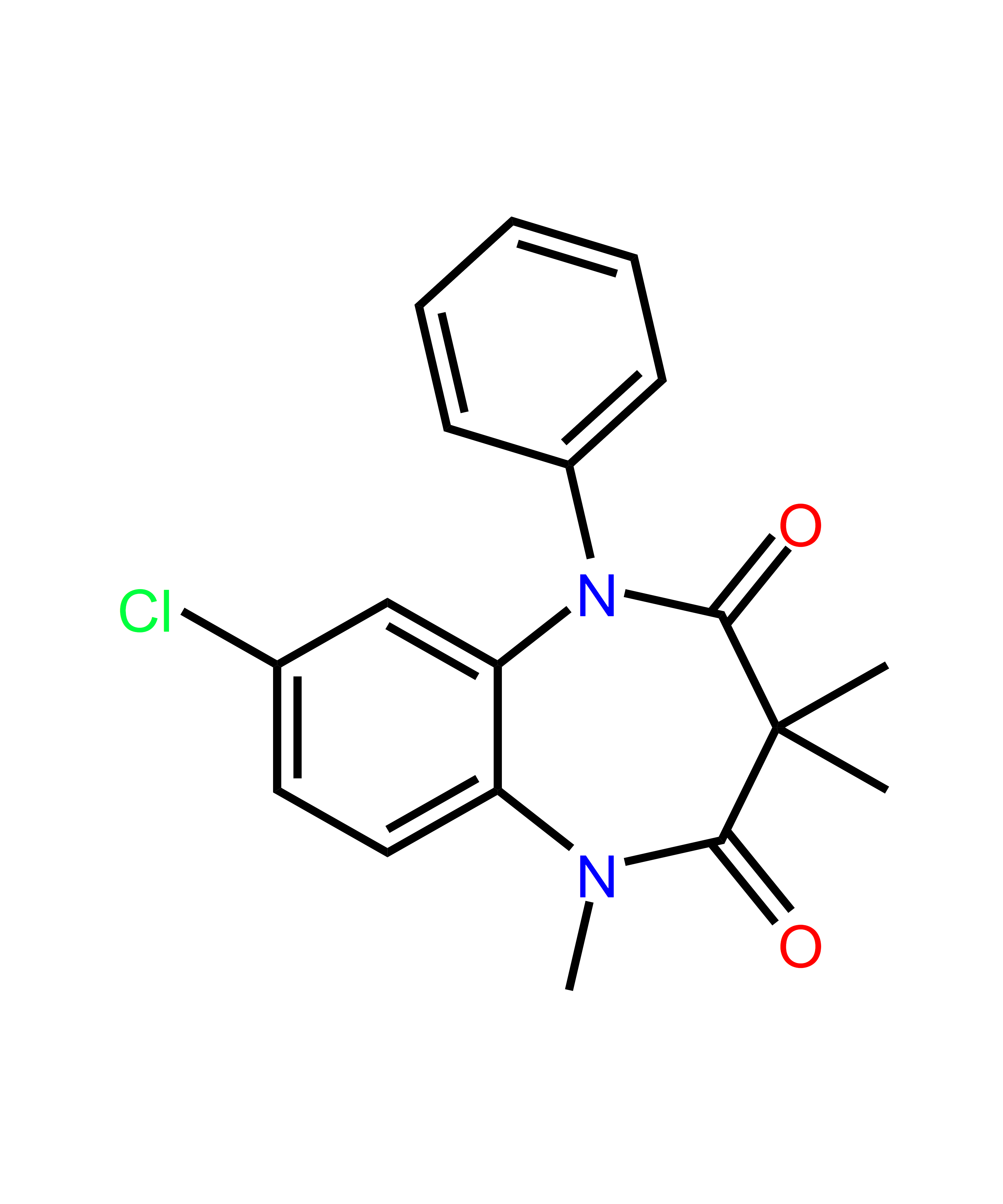 Clobazam EP Impurity-D