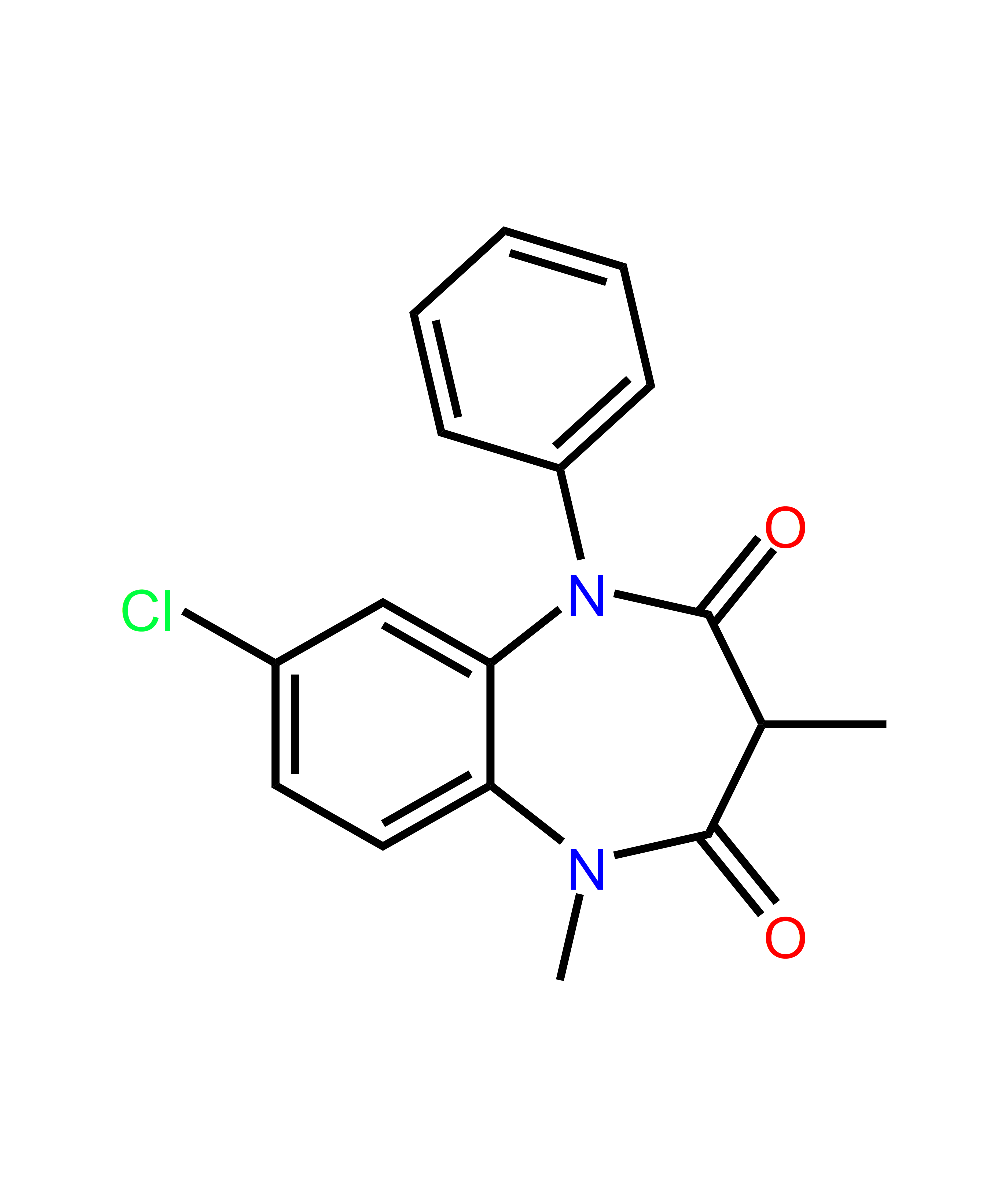 Clobazam EP Impurity-C