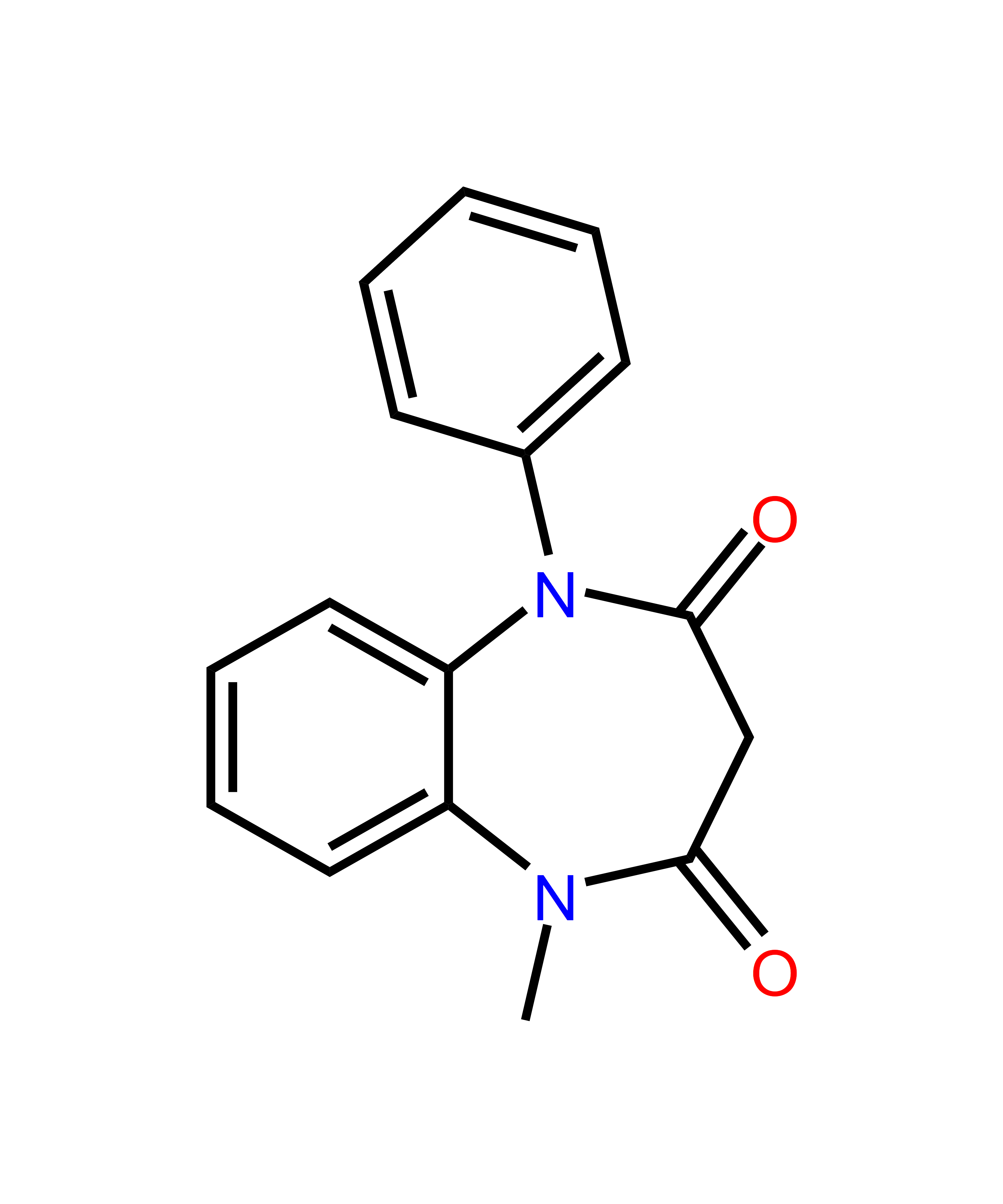 Clobazam EP Impurity-B