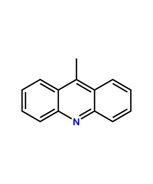 Carbamazepine Impurity, Impurity of Carbamazepine, Carbamazepine Impurities, 611-64-3, Carbamazepine Impurity B