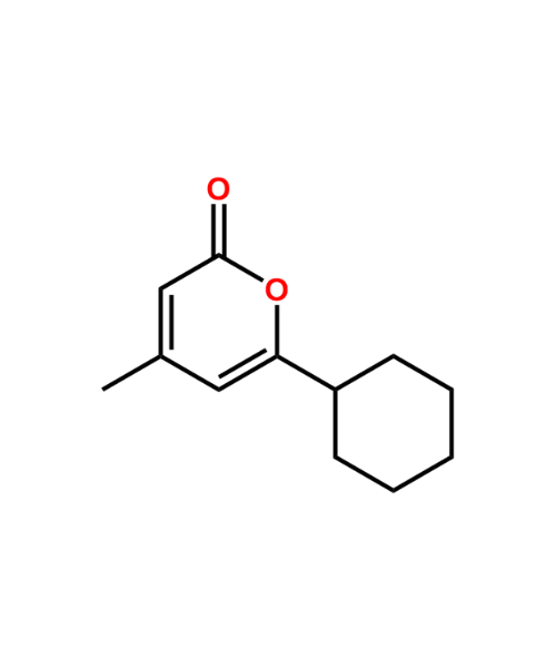 Ciclopirox Related Compound B