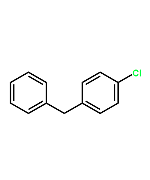  4-Chlorodiphenylmethane