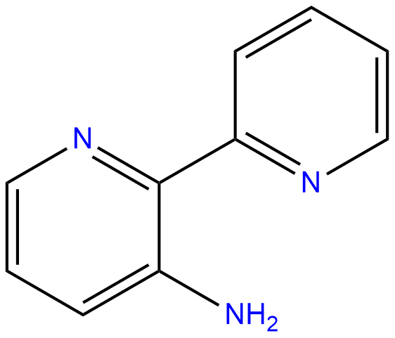 Chlorphenamine Maleate Impurity, Impurity of Chlorphenamine Maleate, Chlorphenamine Maleate Impurities, 1202-34-2, Chlorphenamine Maleate Impurity B