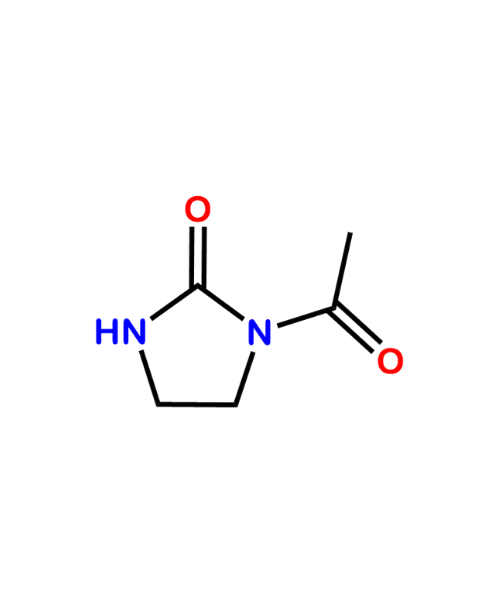 Clonidine Impurity, Impurity of Clonidine, Clonidine Impurities, 5391-39-9, Clonidine EP Impurity A