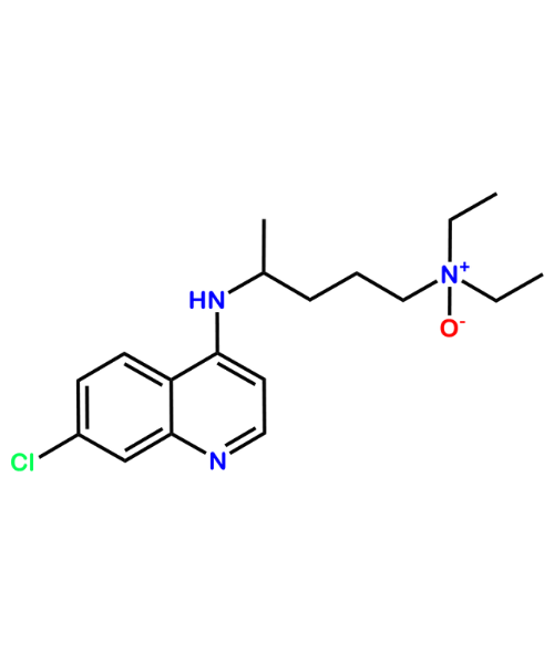 Chloroquine Impurity, Impurity of Chloroquine, Chloroquine Impurities, 68121-48-2, Chloroquine Related Compound G