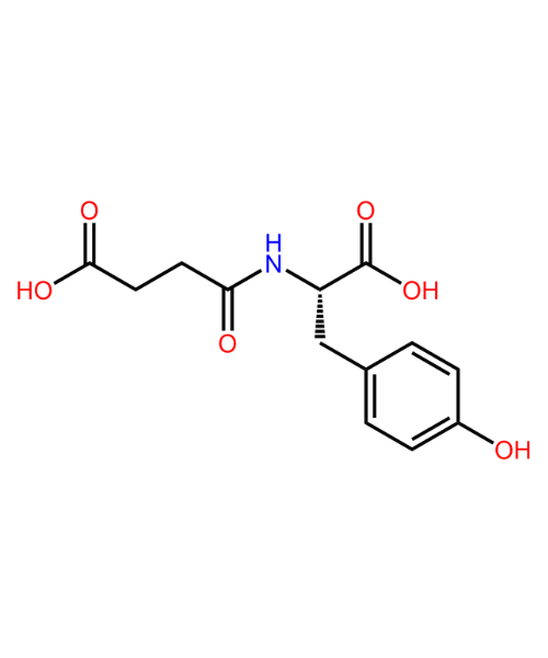 Clavulanate Impurity, Impurity of Clavulanate, Clavulanate Impurities, 374816-32-7, Clavulanate Potassium EP Impurity G