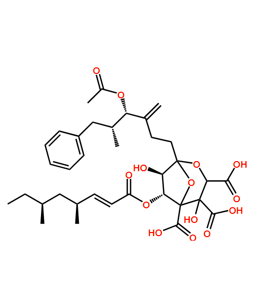 Clomipramine  Impurity, Impurity of Clomipramine , Clomipramine  Impurities, 7321-77-6, Clomipramine Hydrochloride