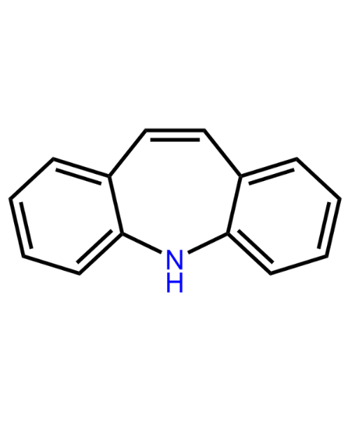 Carbamazepine EP Impurity D