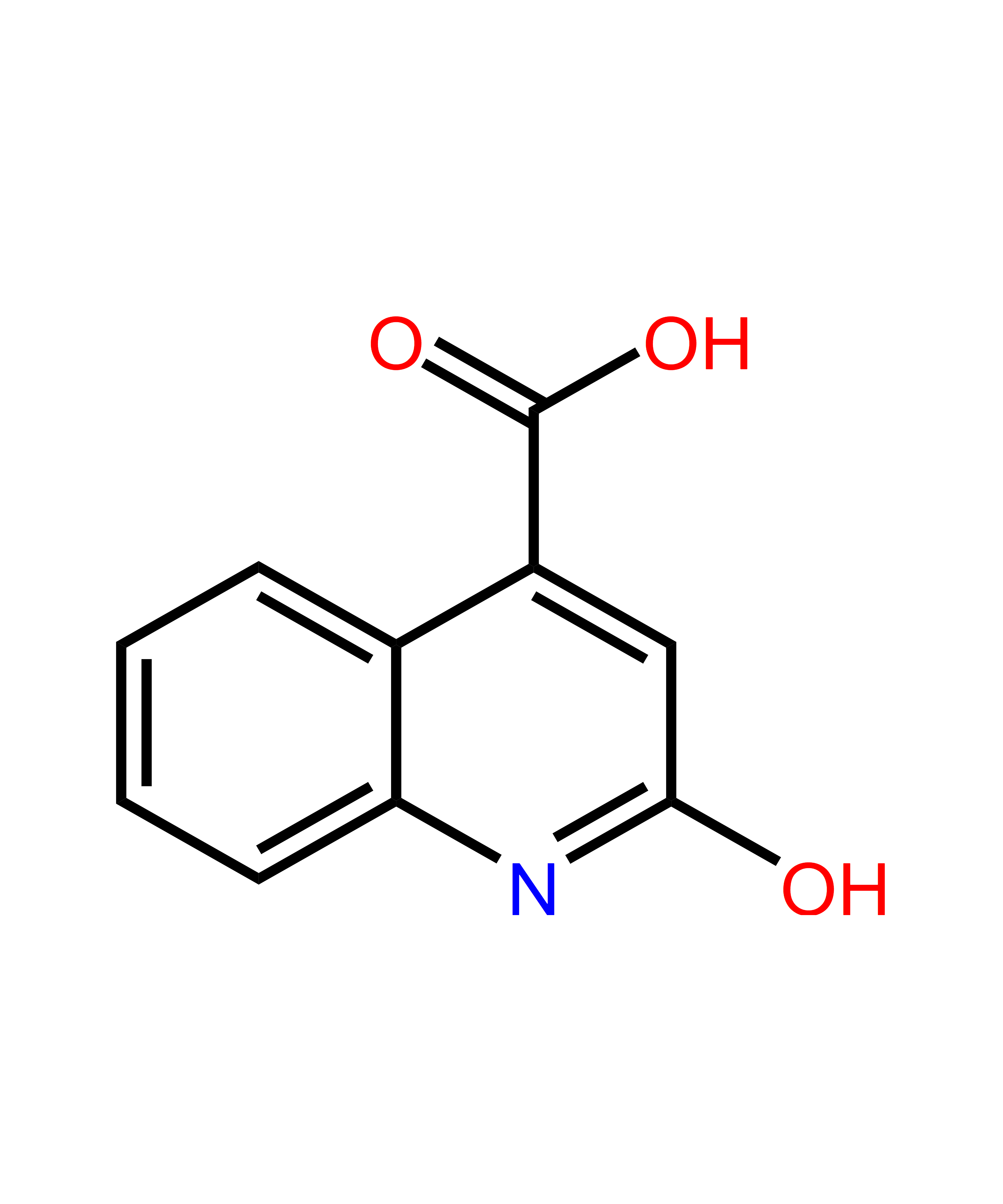 Cinchocaine Hydrochloride Impurity B