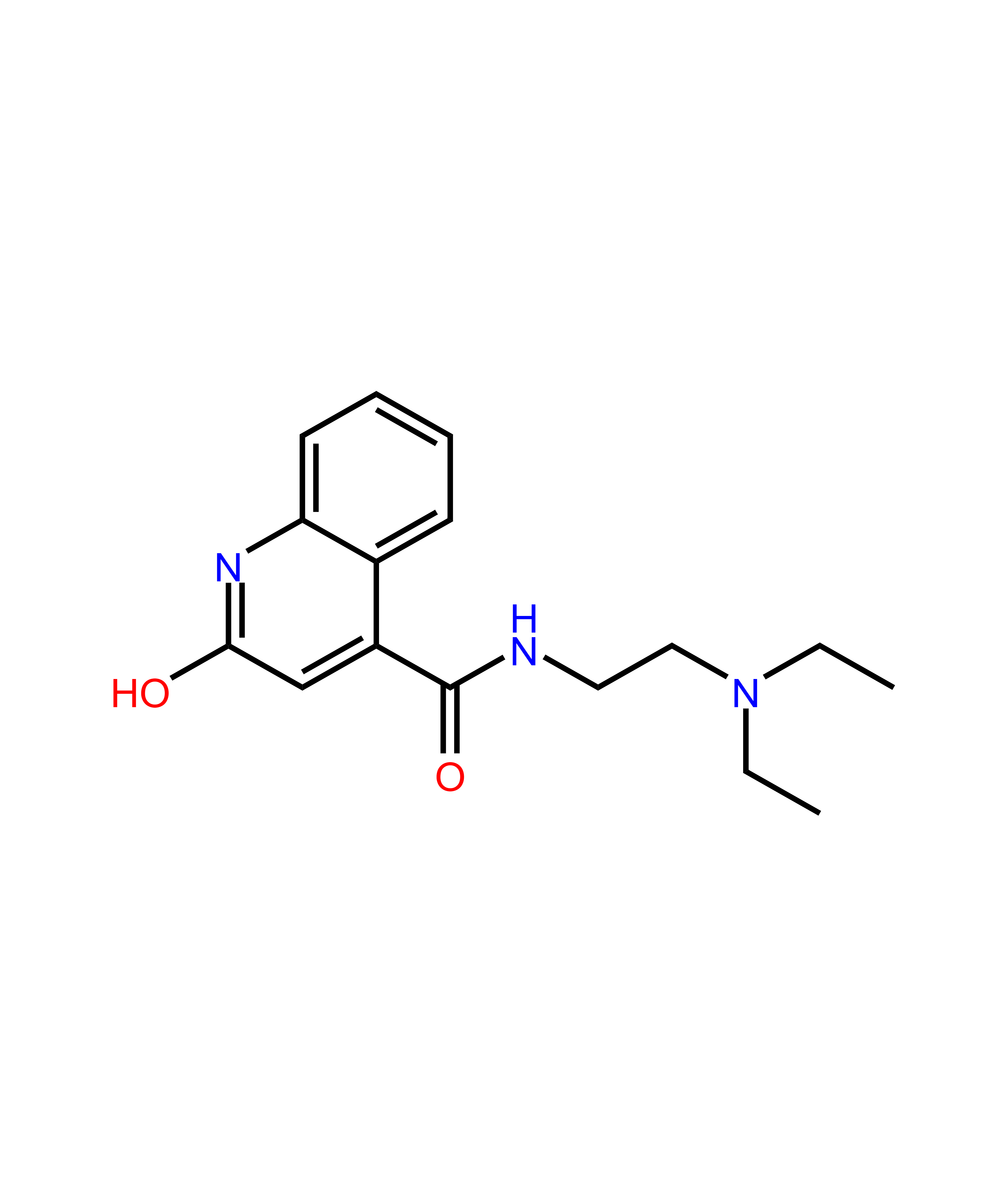 Cinchocaine Hydrochloride Impurity C