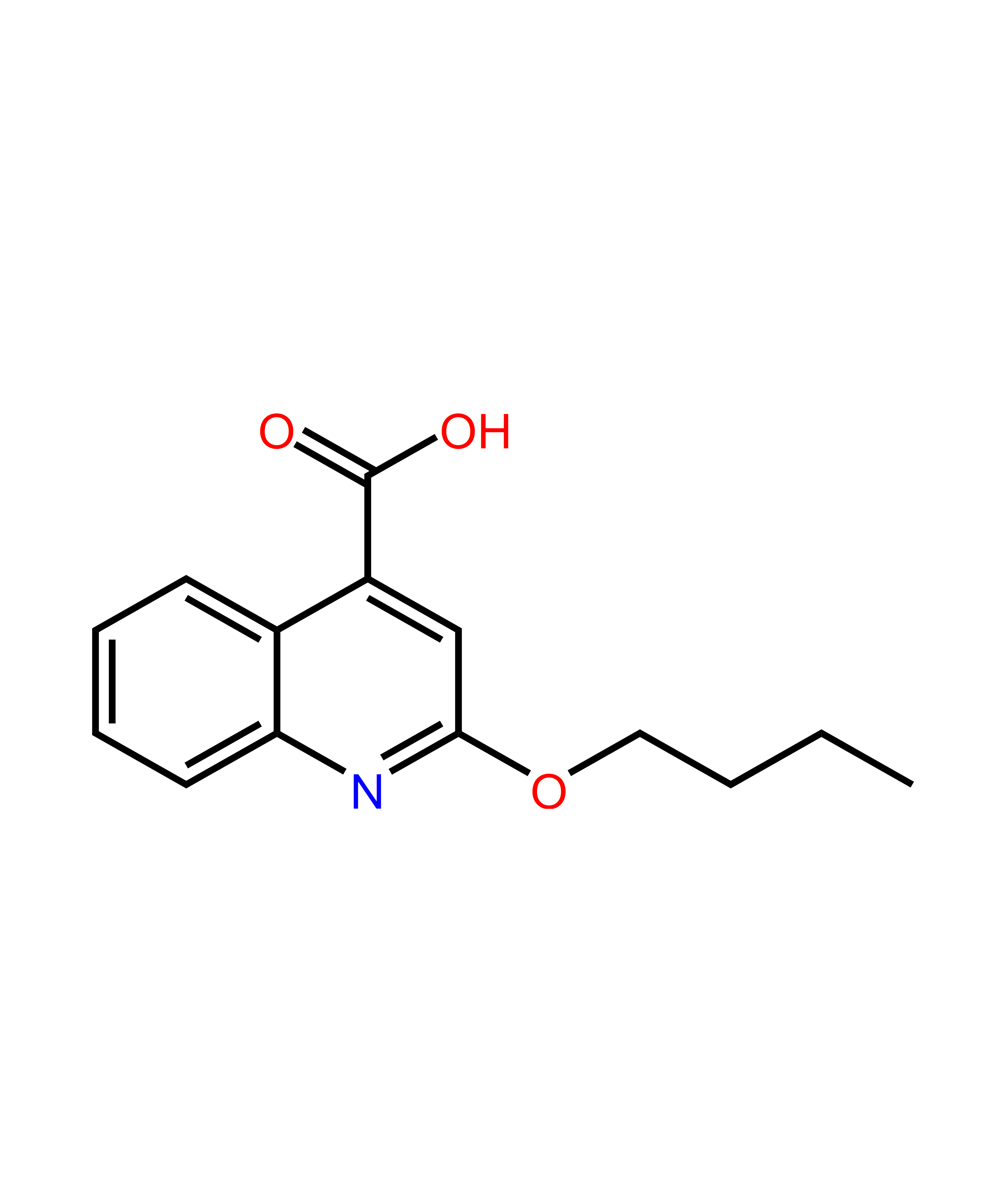 Cinchocaine Hydrochloride Impurity D