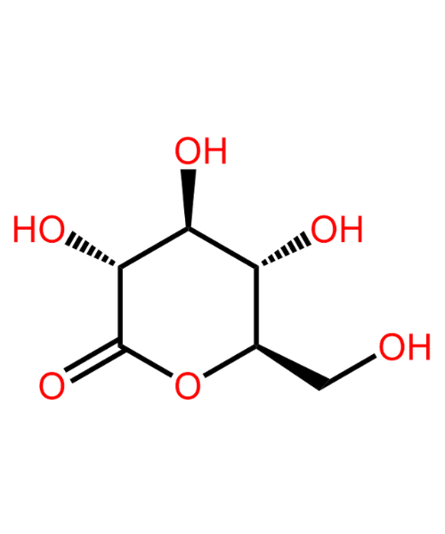 D-Glucono-1,5-lactone