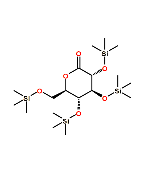 Canagliflozin Impurity 9