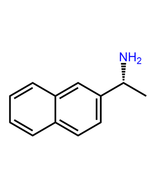 Cinacalcet 6