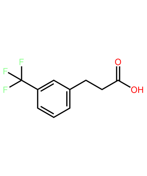 Cinacalcet 7