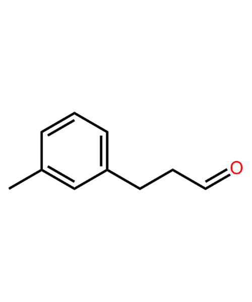 Cinacalcet Impurity 62