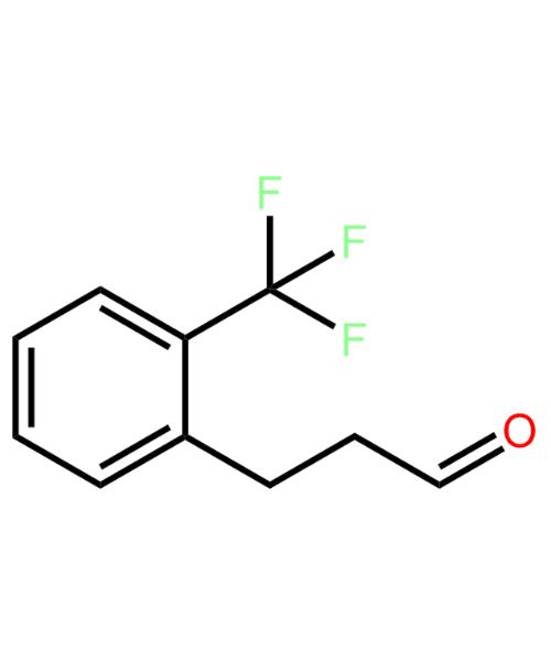 Cinacalcet Impurity 24