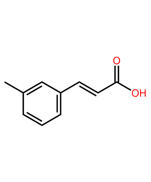 3-(m-Tolyl)acrylic Acid