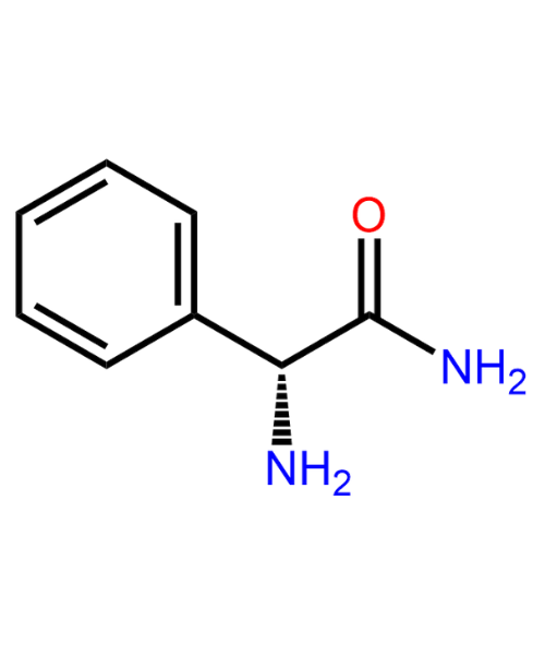 Phenylglycinamide