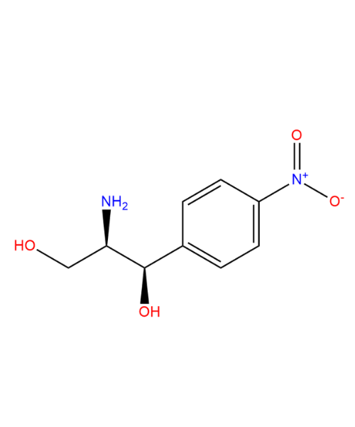 Chloramphenicol EP Impurity A