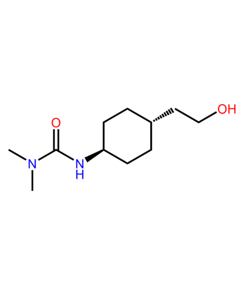 Cariprazine Impurity 10