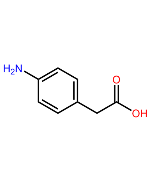 Cariprazine Impurity 12