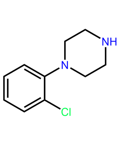 Cariprazine Impurity 16