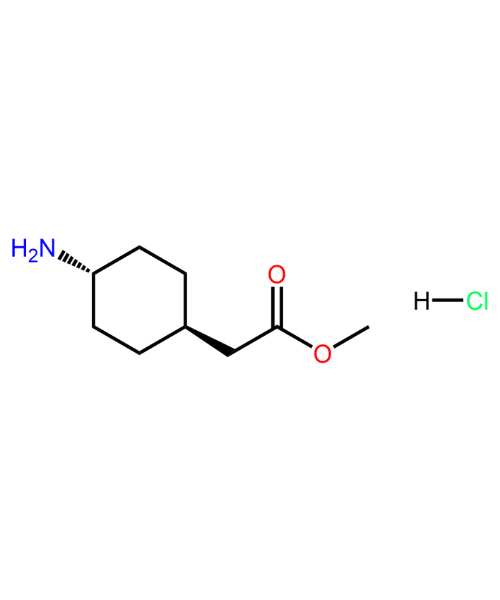 Cariprazine Impurity 26