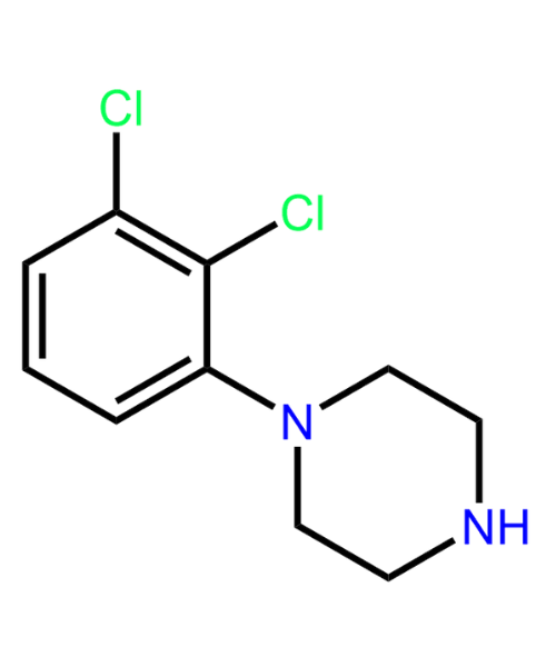 Cariprazine Impurity 7