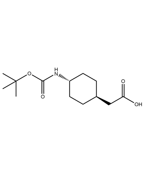 Cariprazine Impurity 37