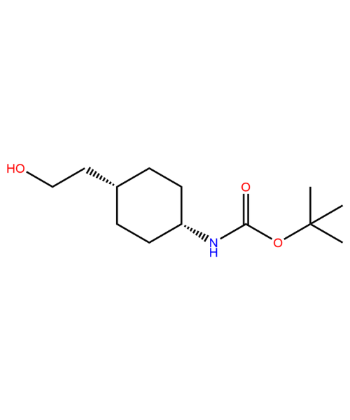 Cariprazine Impurity 25