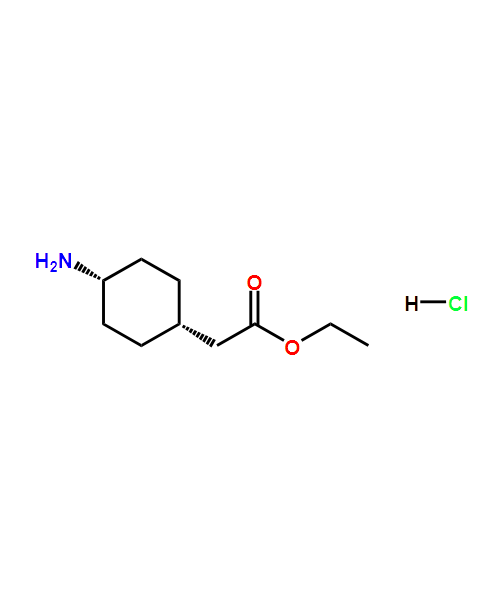 Cariprazine Impurity-14