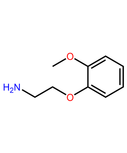 Carvedilol Related Compound E