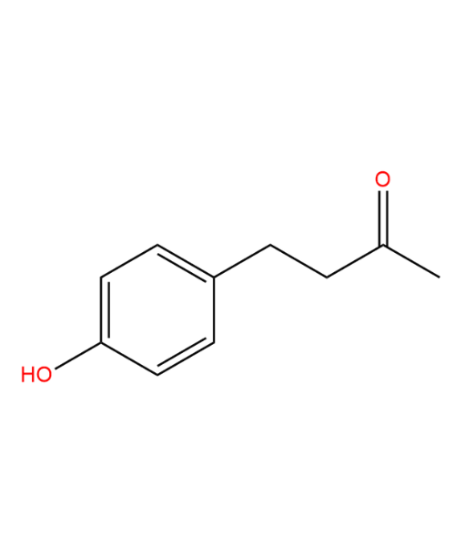 Dobutamine  Impurity, Impurity of Dobutamine , Dobutamine  Impurities, 5471-51-2, Dobutamine Impurity B (Freebase)