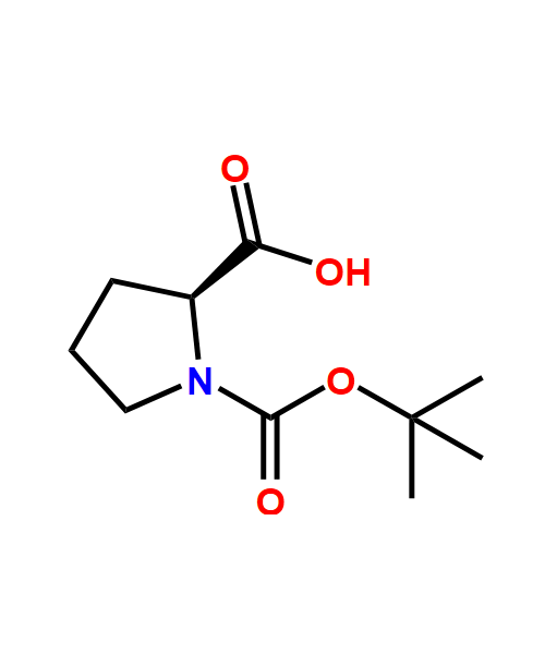 Daclatasvir Impurity 2