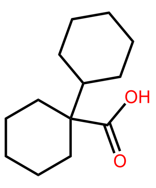 Dicyclomine Related Compound A