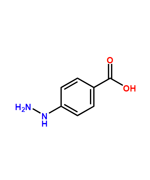 Deferasirox Impurity F