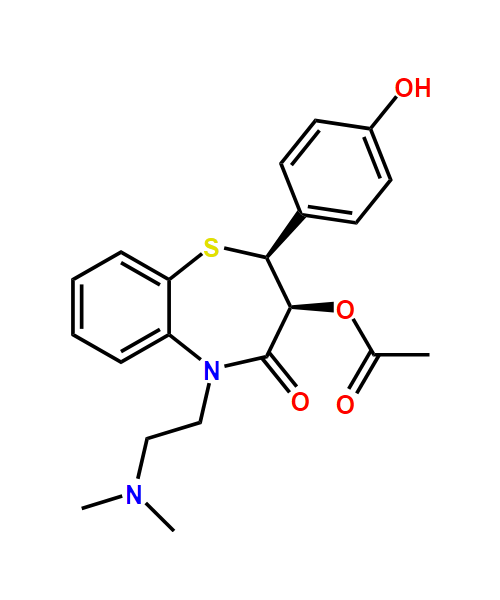 Tetrabenazine Impurity, Impurity of Tetrabenazine, Tetrabenazine Impurities, 84903-78-6, Tetrabenazine Impurity 33