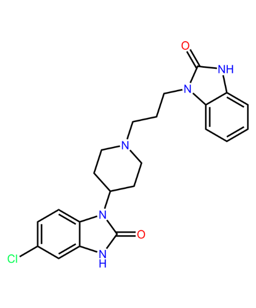 Domperidone