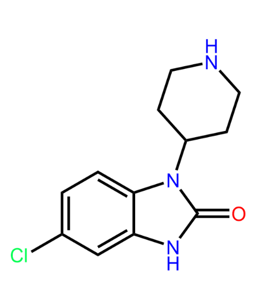 Domperidone EP Impurity A