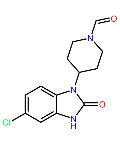 Domperidone EP Impurity B