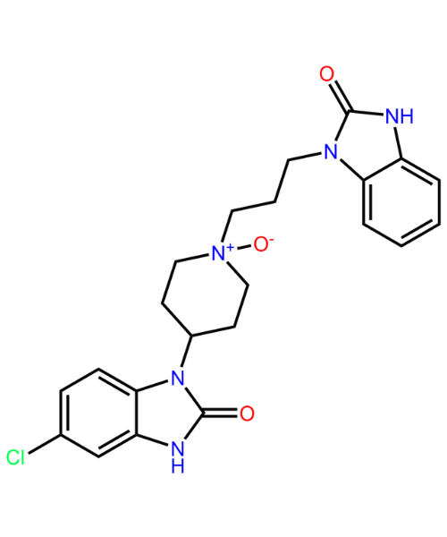 Domperidone EP Impurity C