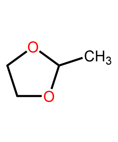 Doxofylline Impurity I