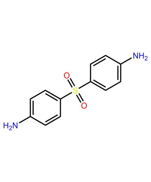 Dapsone